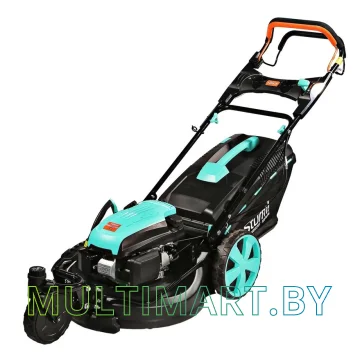Газонокосилка Sturm PL5117SF